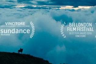 Monos – Un Gioco Da Ragazzi - Trailer Italiano Ufficiale Hd