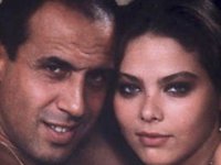 Adriano Celentano e Ornella Muti, Naike Rivelli sulla loro storia d'amore: 'Lui, che uomo triste'