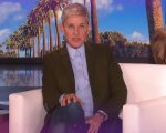Ellen DeGeneres, un ex dipendente accusa: il suo show somigliava a Il diavolo veste Prada