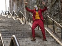 Tutti i Leoni d'Oro al miglior film nella storia della Mostra di Venezia