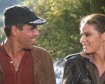 Il bisbetico domato, stasera su Rete 4 il film con Adriano Celentano e Ornella Muti