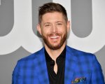 The Boys 3: Jensen Ackles interpreterà Soldier Boy