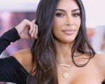 Kim Kardashian chiede che il rapper Corey Miller venga rilasciato: 'non è lui l'assassino'