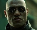 The Matrix 4: Laurence Fishburne spiega perché non fa parte del cast