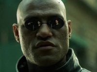 The Matrix 4: Laurence Fishburne spiega perché non fa parte del cast