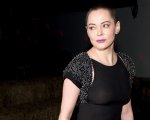 Rose McGowan accusa Alexande Payne di molestie sessuali: 'Avevo 15 anni'