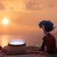 Onward e gli altri Pixar: quando la morte non fa paura ai bambini