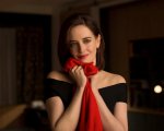 Quello che non so di lei: stasera su Rai3 il film di Roman Polanski con Eva Green