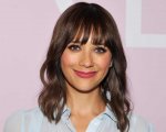 Sofia Coppola svela cosa lega Rashida Jones a Lost in Translation e Scarlett Johansson