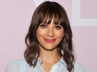 Sofia Coppola svela cosa lega Rashida Jones a Lost in Translation e Scarlett Johansson