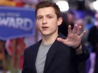 Tom Holland non sarà Ben 10, l'attore nega un coinvolgimento in un possibile film