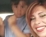 Chi l'ha visto su Viviana Parisi e Gioele: Federica Sciarelli annuncia una puntata speciale