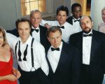 The West Wing: la TV di ieri in una grande serie che sembra scritta oggi