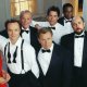 The West Wing: la TV di ieri in una grande serie che sembra scritta oggi