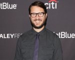 Ready Player Two: Wil Wheaton sarà la voce dell'audiolibro