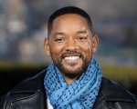 Un biglietto in due: Will Smith e Kevin Hart star del remake