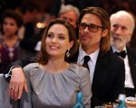 Brad Pitt e Angelina Jolie: i legali dell’attore accusano lei di ritardare la causa, ecco perché