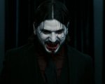 Caleb: l'horror di Roberto D'Antona in uscita su Prime Video