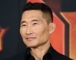 Daniel Dae Kim e Randall Park star di un heist movie prodotto da Amazon