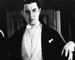 Dracula di Bram Stoker diventa un fumetto... con Bela Lugosi