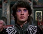 Dune, Kyle MacLachlan: 'Ne avrei fatto una serie tv come Il Trono di Spade'