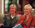 Ellen DeGeneres, l'ex fidanzata Anne Heche parla delle accuse e affonda il colpo