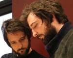 Favolacce, i registi svelano: 'Eravamo gli stalker di Ben Affleck e Paolo Sorrentino'