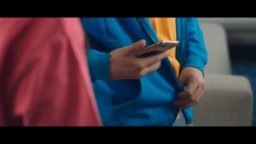 Me Contro Te Il Film -  Il Mistero Della Scuola Incantata -  Teaser