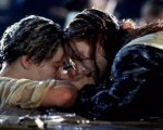 Titanic, Jack doveva morire per salvare Rose? La risposta scientifica