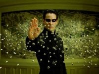 Matrix: Keanu Reeves non era a conoscenza del significato transgender dietro il film