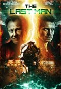 Locandina di The Last Man