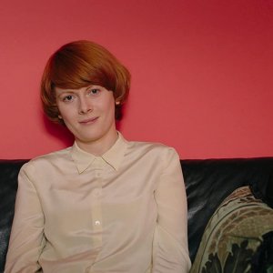 Little Joe: una scena del film con Emily Beecham
