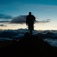 Monos - Un gioco da ragazzi: un'immagine