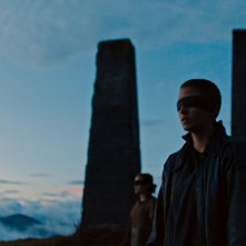 Monos - Un gioco da ragazzi: una sequenza