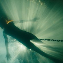 Monos - Un gioco da ragazzi: una scena