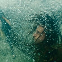 Monos - Un gioco da ragazzi: una scena del film