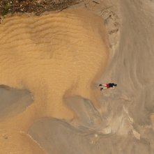 Monos - Un gioco da ragazzi: un momento del film