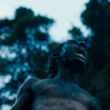 Monos - Un gioco da ragazzi: un'immagine del film