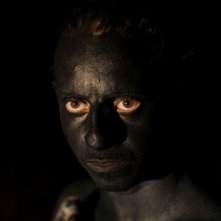 Monos - Un gioco da ragazzi: una foto del film