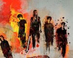 The New Mutants: due nuovi poster del film