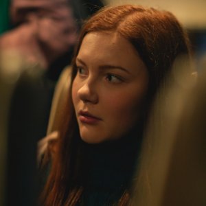 Shortcut: una foto del film