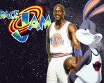 Space Jam, stasera su Italia 2 il film con Michael Jordan