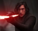 Star Wars: uno spinoff dedicato a Kylo Ren è in fase di sviluppo?