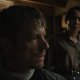 The Secrets We Keep: Noomi Rapace nel trailer del film