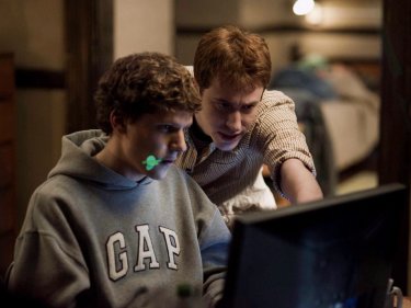 The Social Network e Quarto potere: analisi e confronto tra i film 