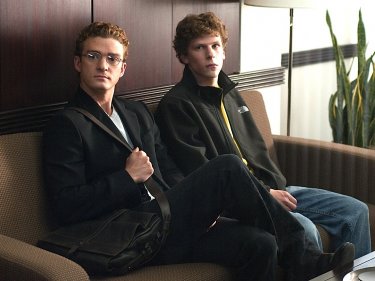 The Social Network 4