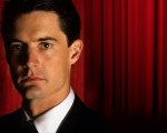 Twin Peaks 4: per Kyle MacLachlan 'Tutto è possibile'