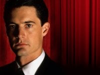 Twin Peaks 4: per Kyle MacLachlan 'Tutto è possibile'