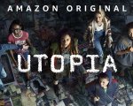Utopia: Amazon annuncia la data di uscita e condivide un nuovo trailer