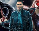 Venom, su Netflix in streaming da oggi